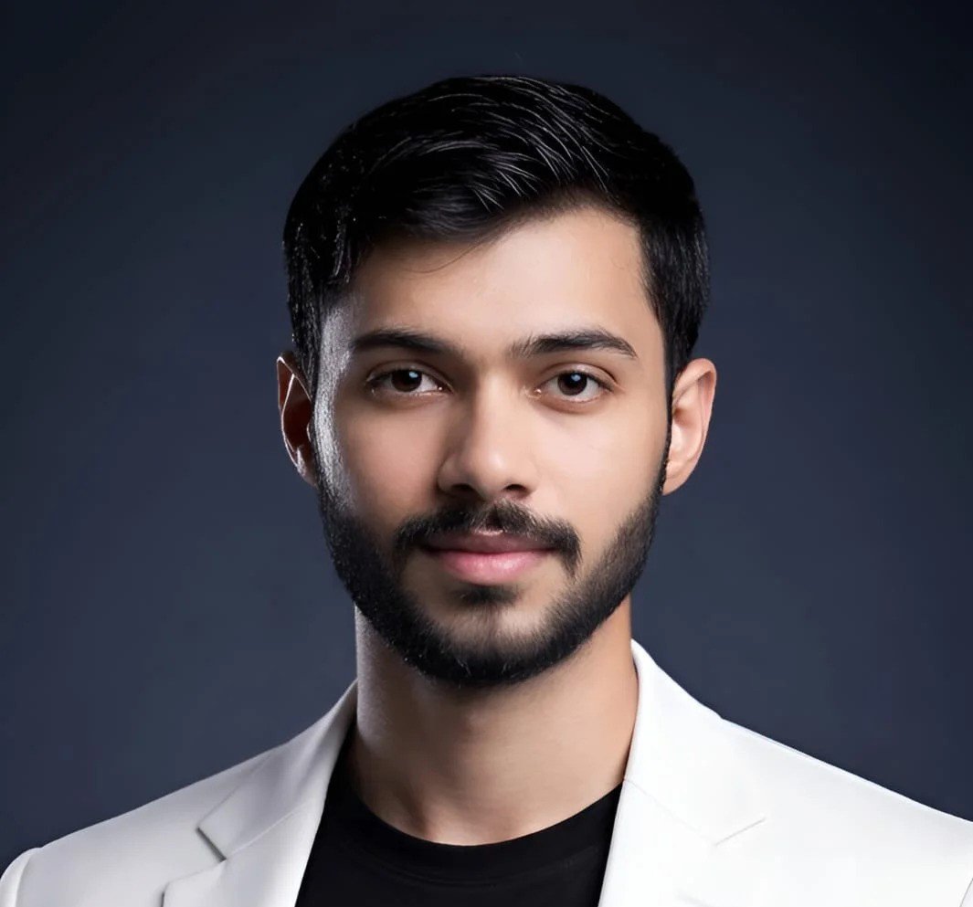 Ali Raza