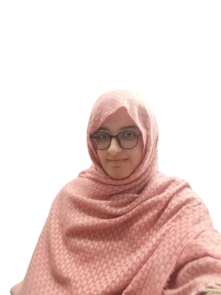 Ramsha Tariq