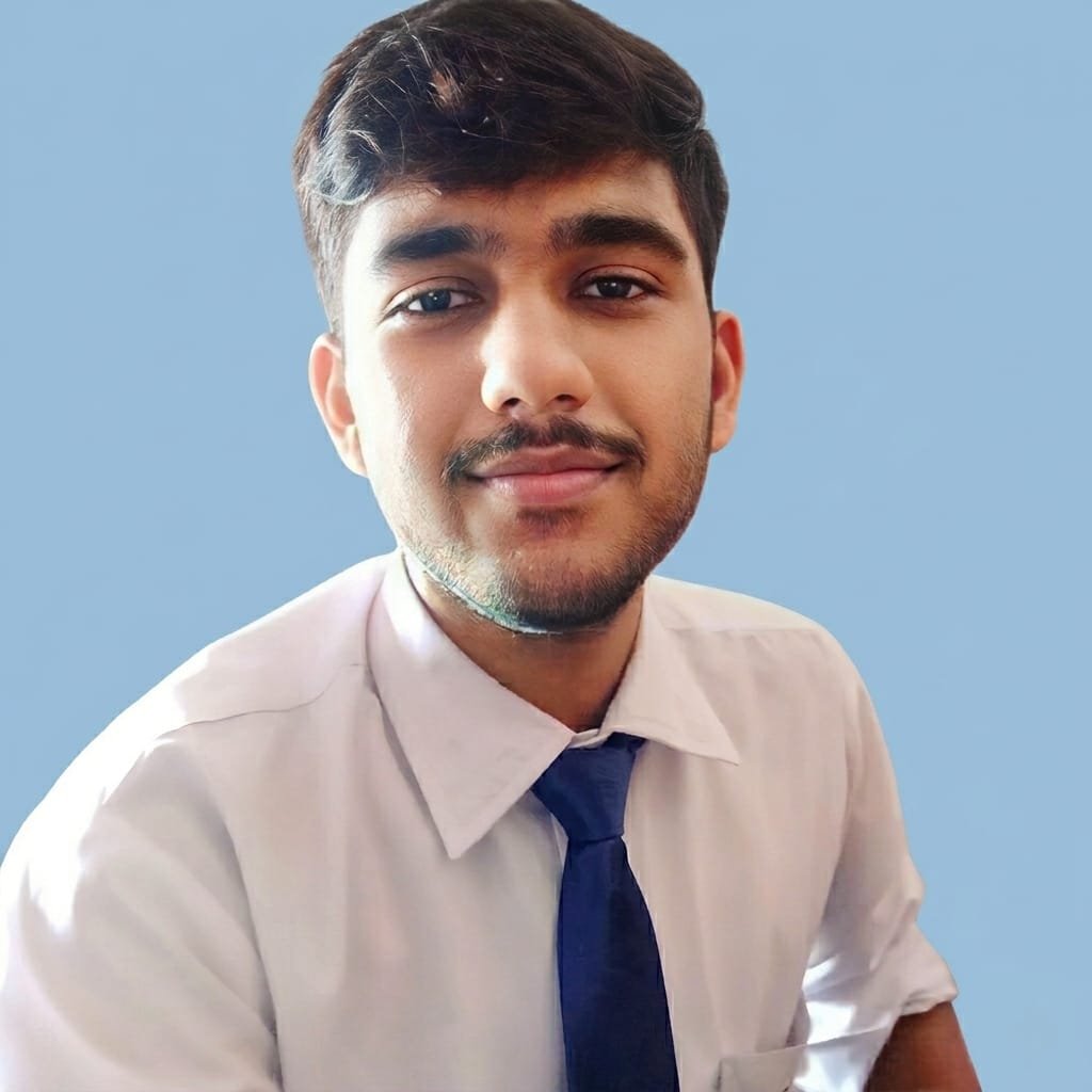 Rahat Ali