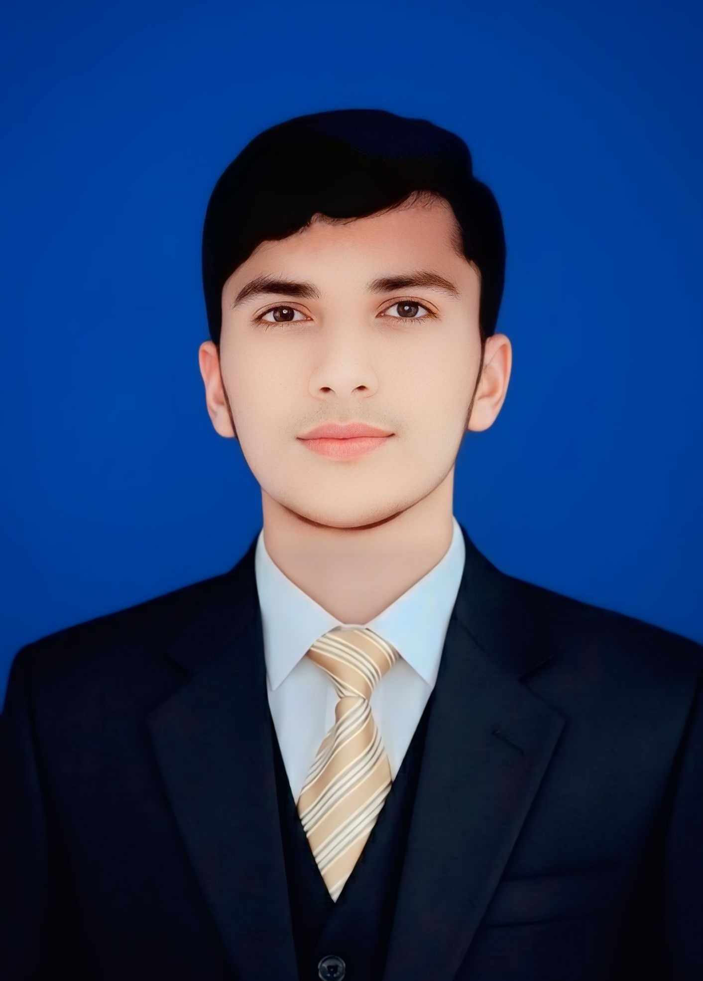 HASSAN SATTAR