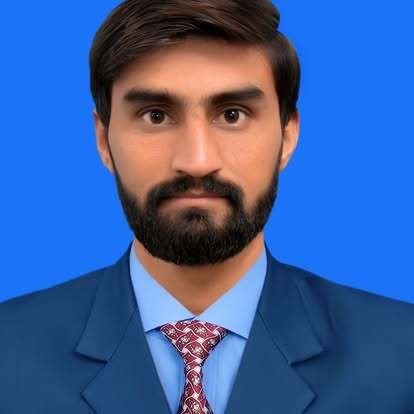 Ansar Zafar