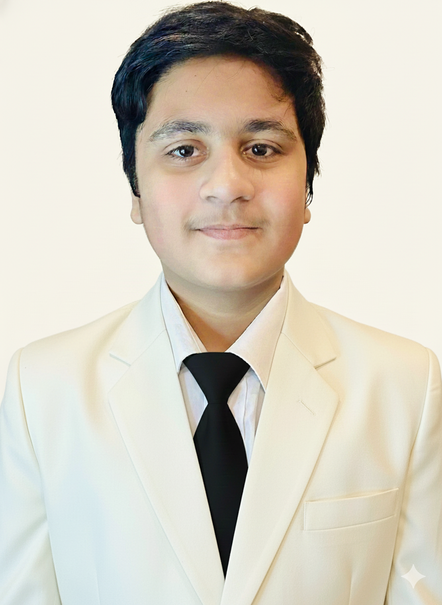Taifour Umar