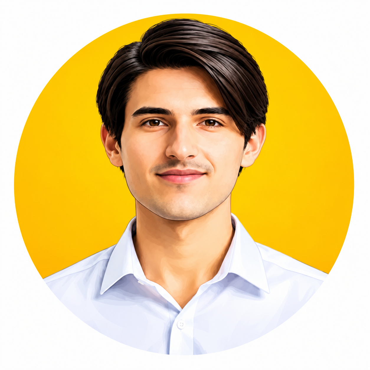 Muhammad zahed