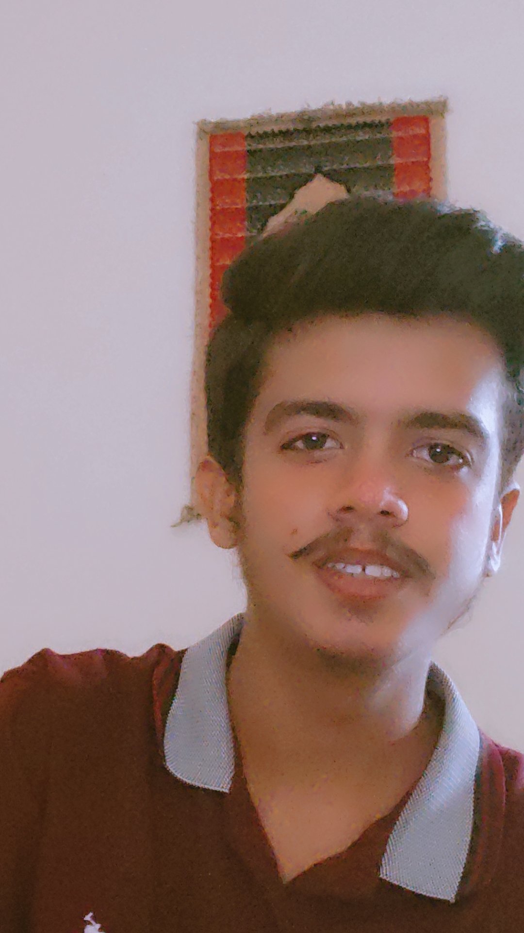 Hassan Niazi