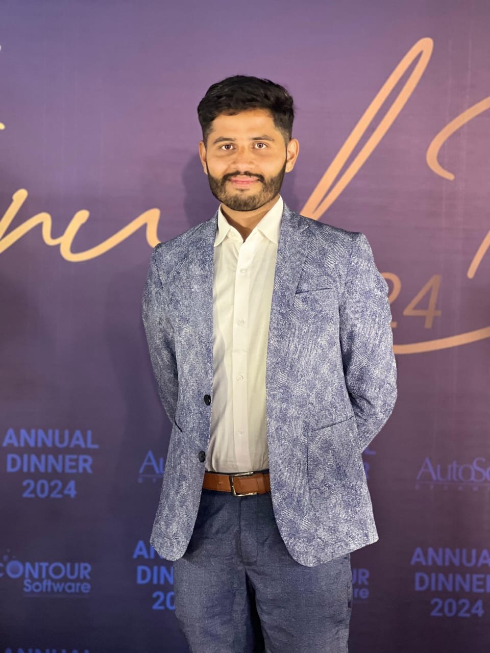 Ameer Hamza