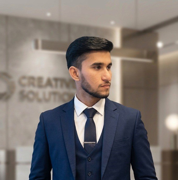 Abdul Qayyum