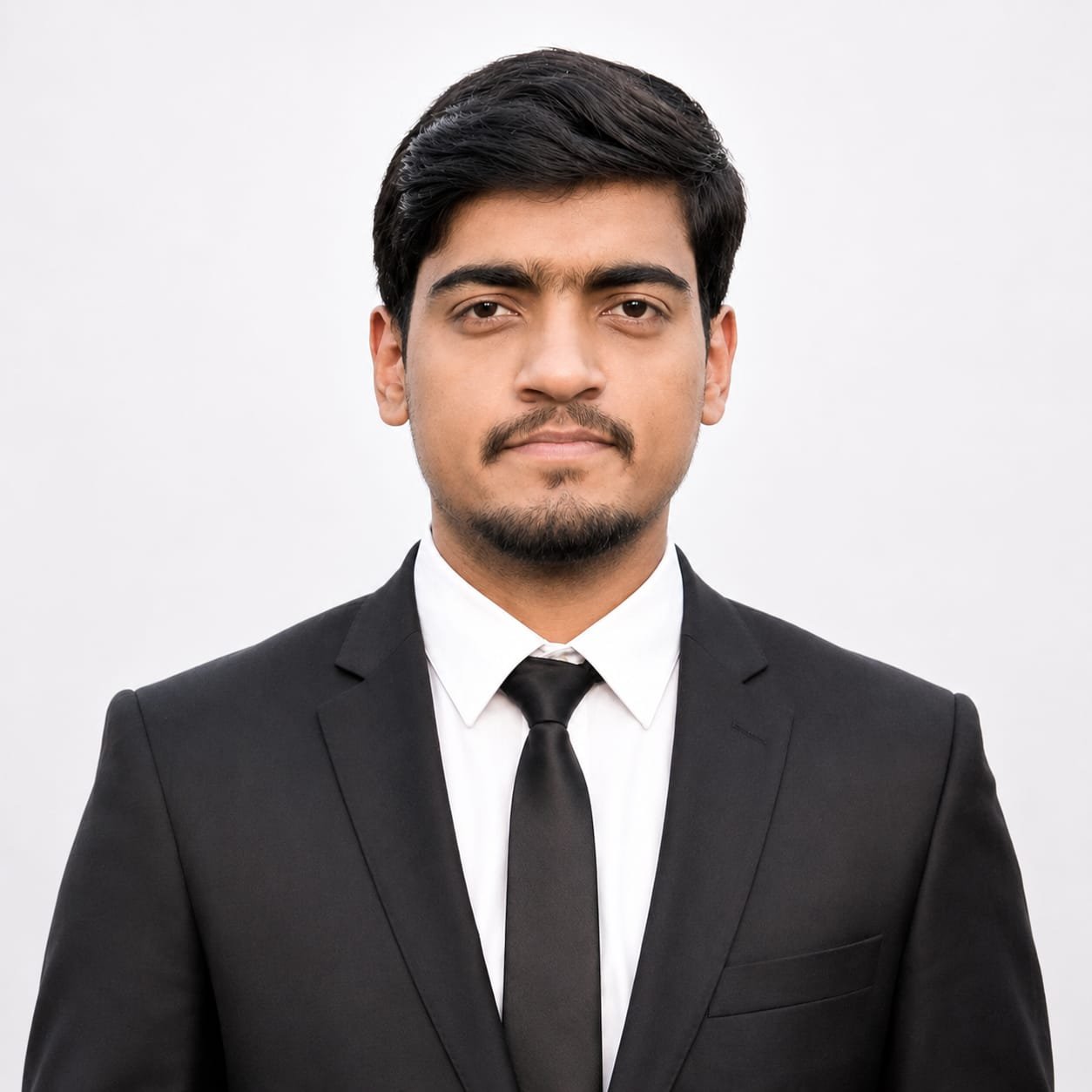 Muhammad Usama