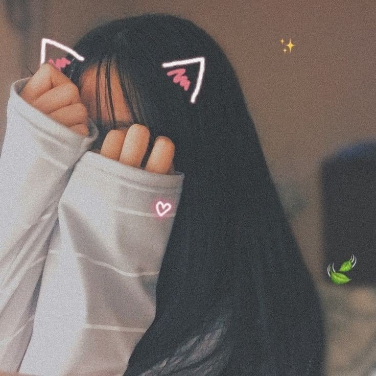 Iqra Ishaq