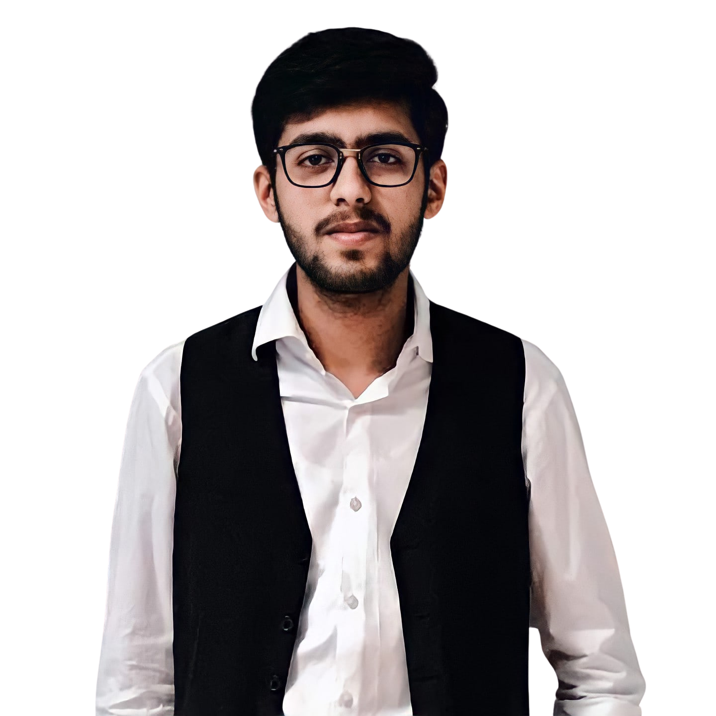 Muhammad Subhan Khokhar