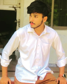 Waleed Hassan