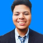 Ayan Aleem