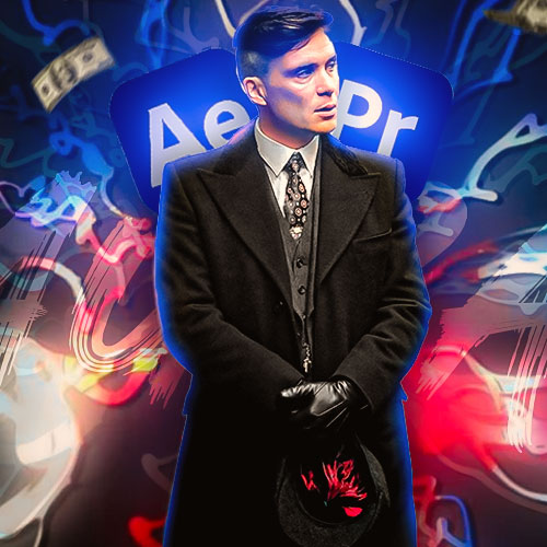 Aura Editz