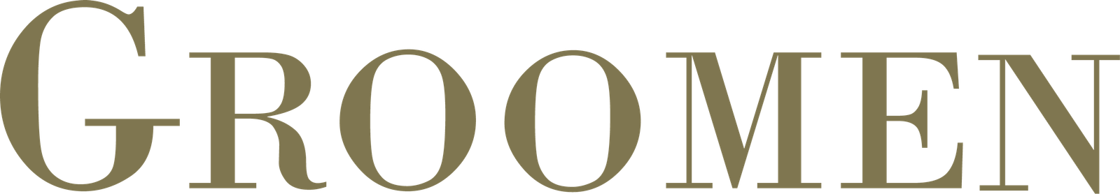 client