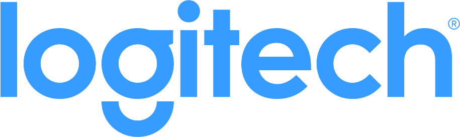 client