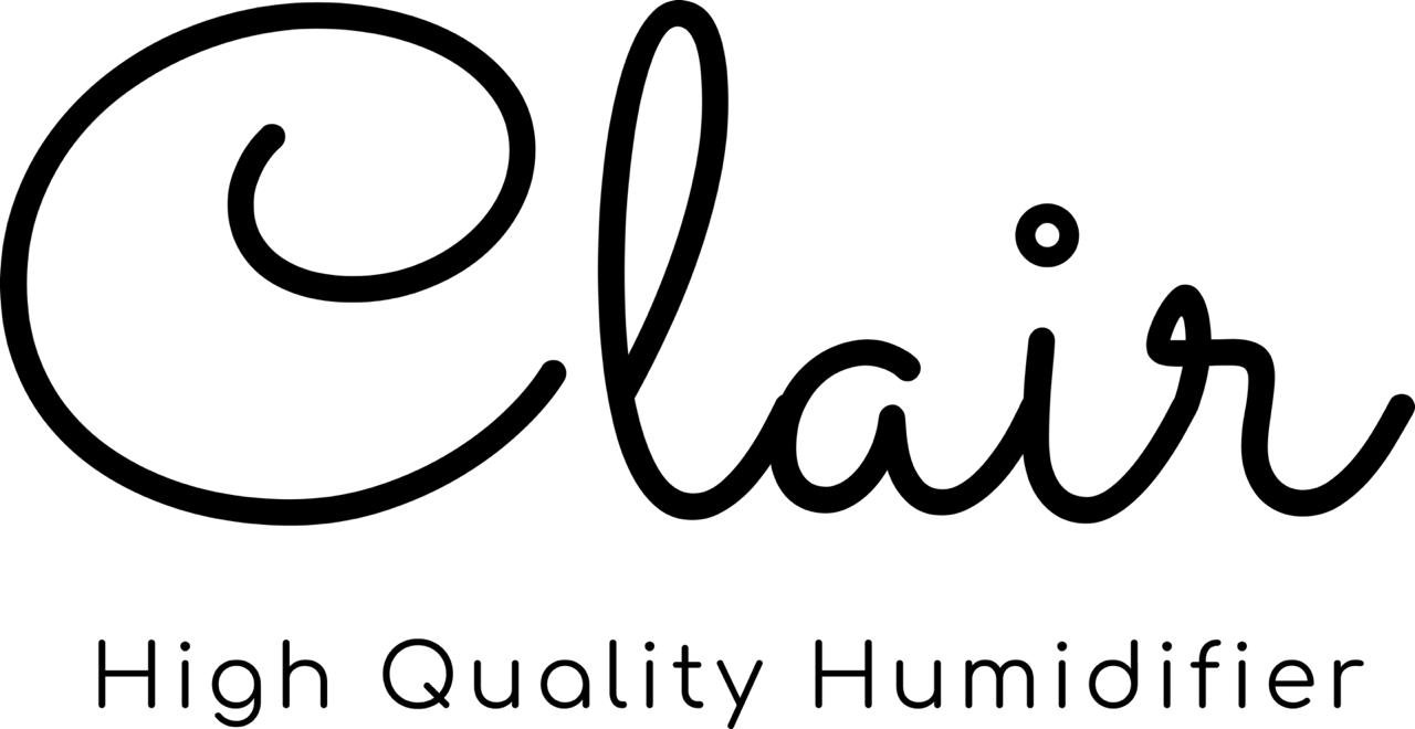 client