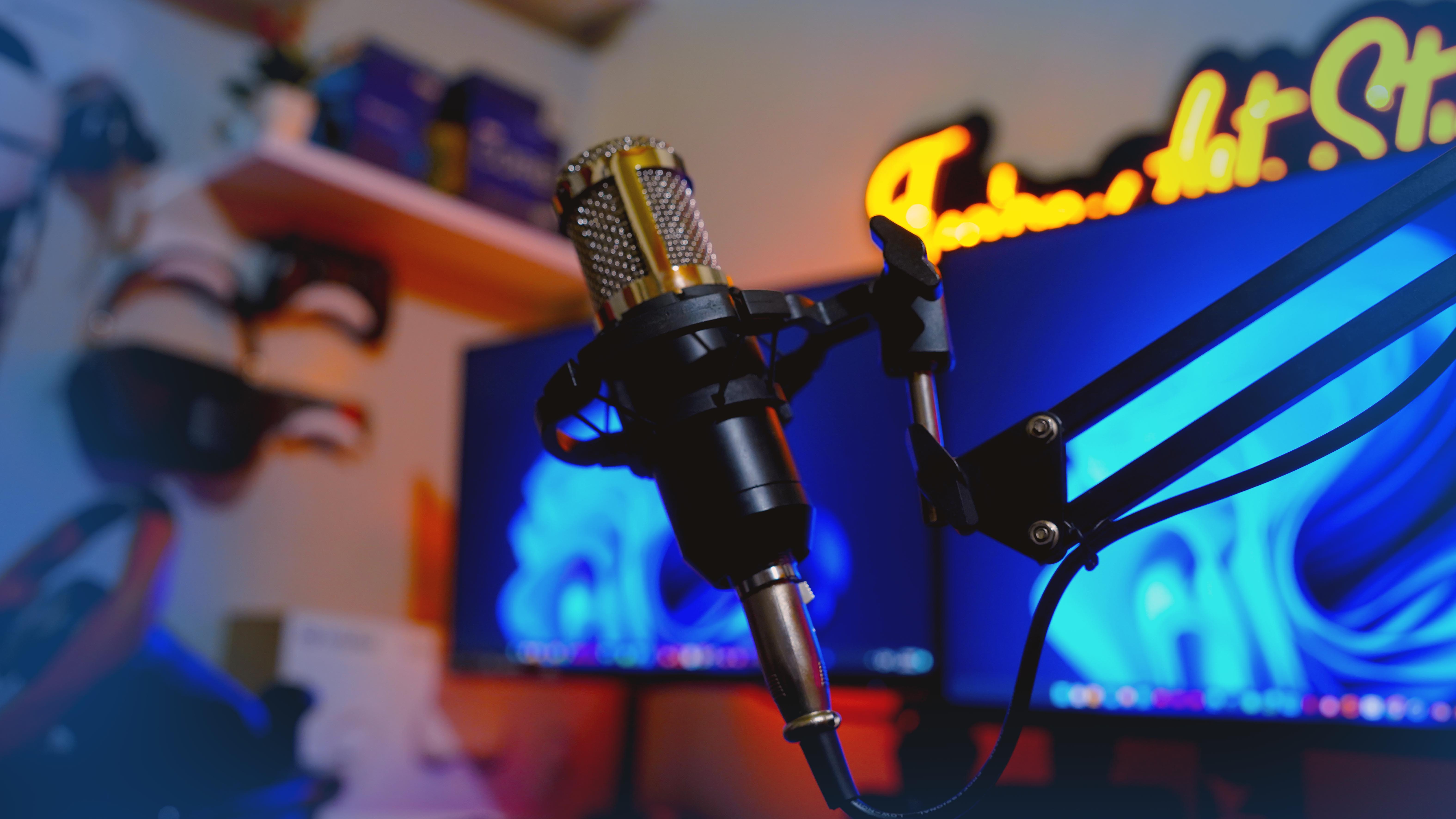 fusion art studios