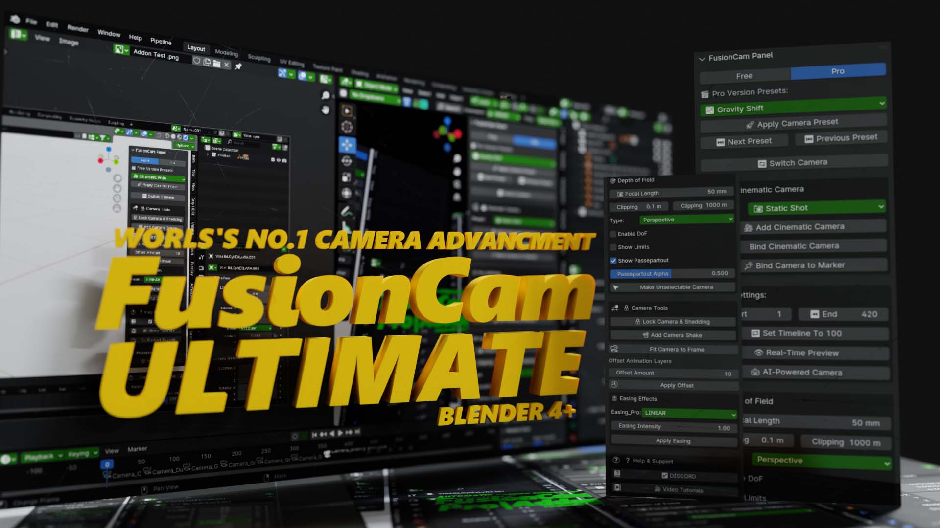 ποΈ Real-Time Preview Mode