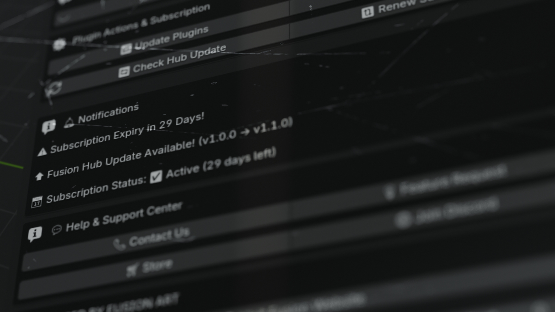 🔔 Real-Time Notifications