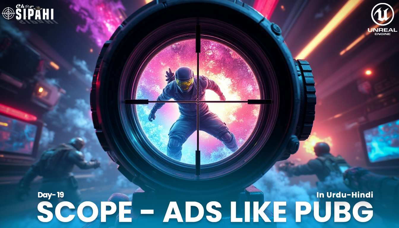 Portfolio Media