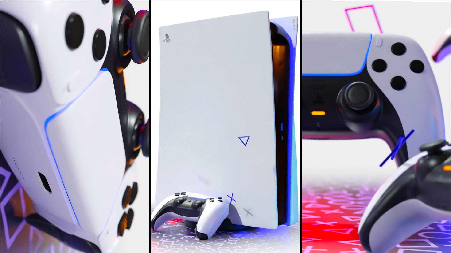 You will get Photo Realistic 3D Product Animation &amp;amp; Rendering for your product