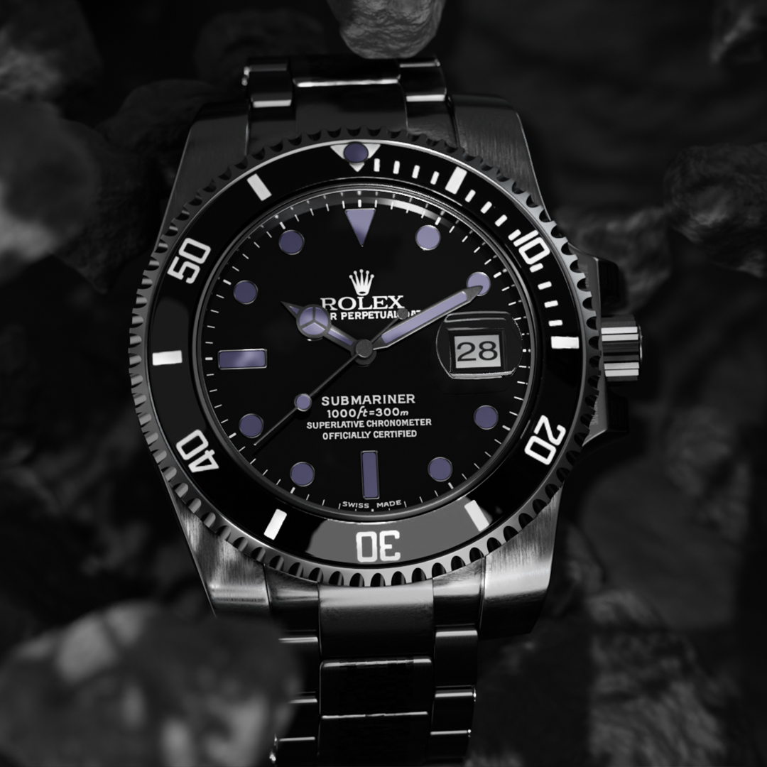 You will get Photo Realistic 3D Product Animation &amp;amp; Rendering for your product