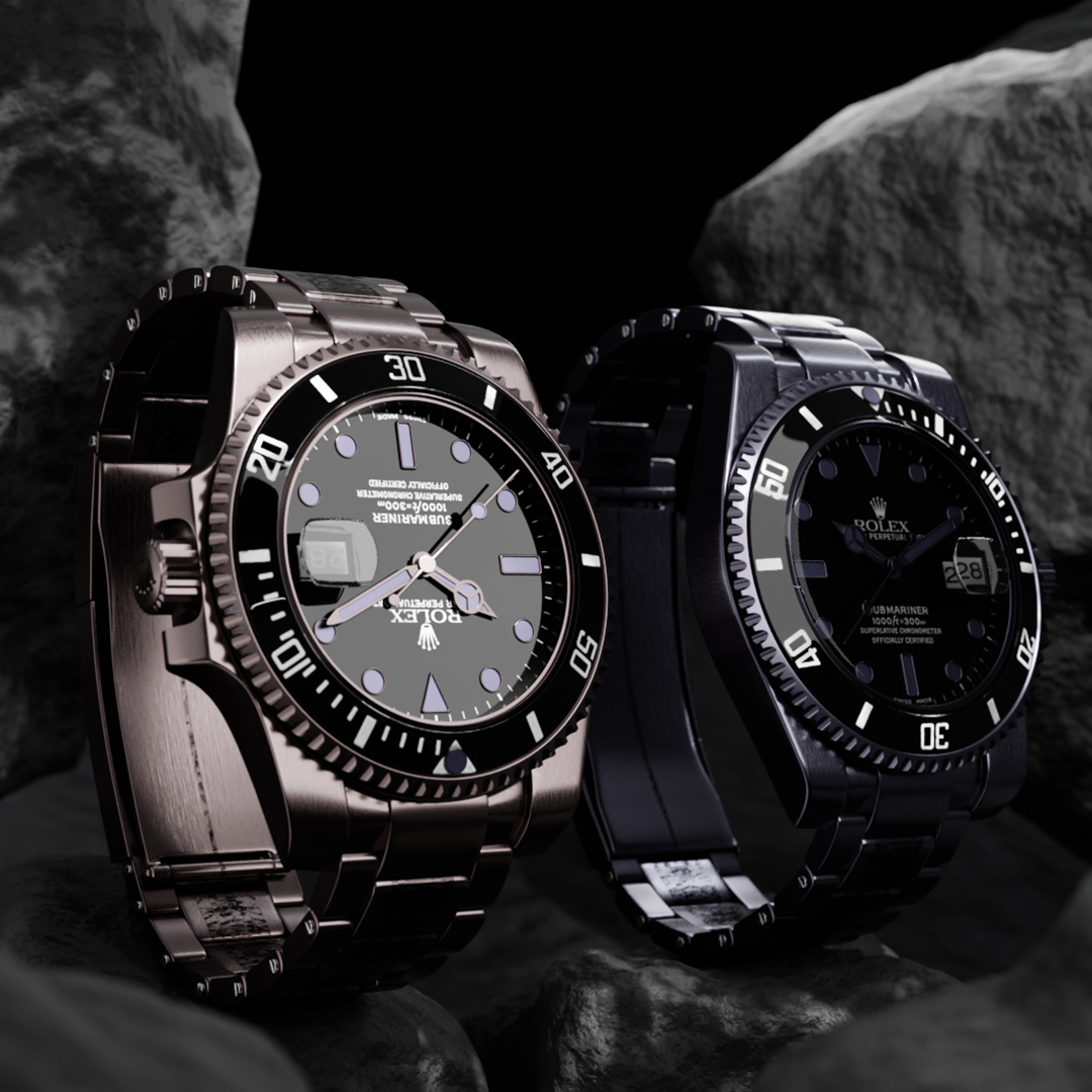 You will get Photo Realistic 3D Product Animation &amp;amp; Rendering for your product