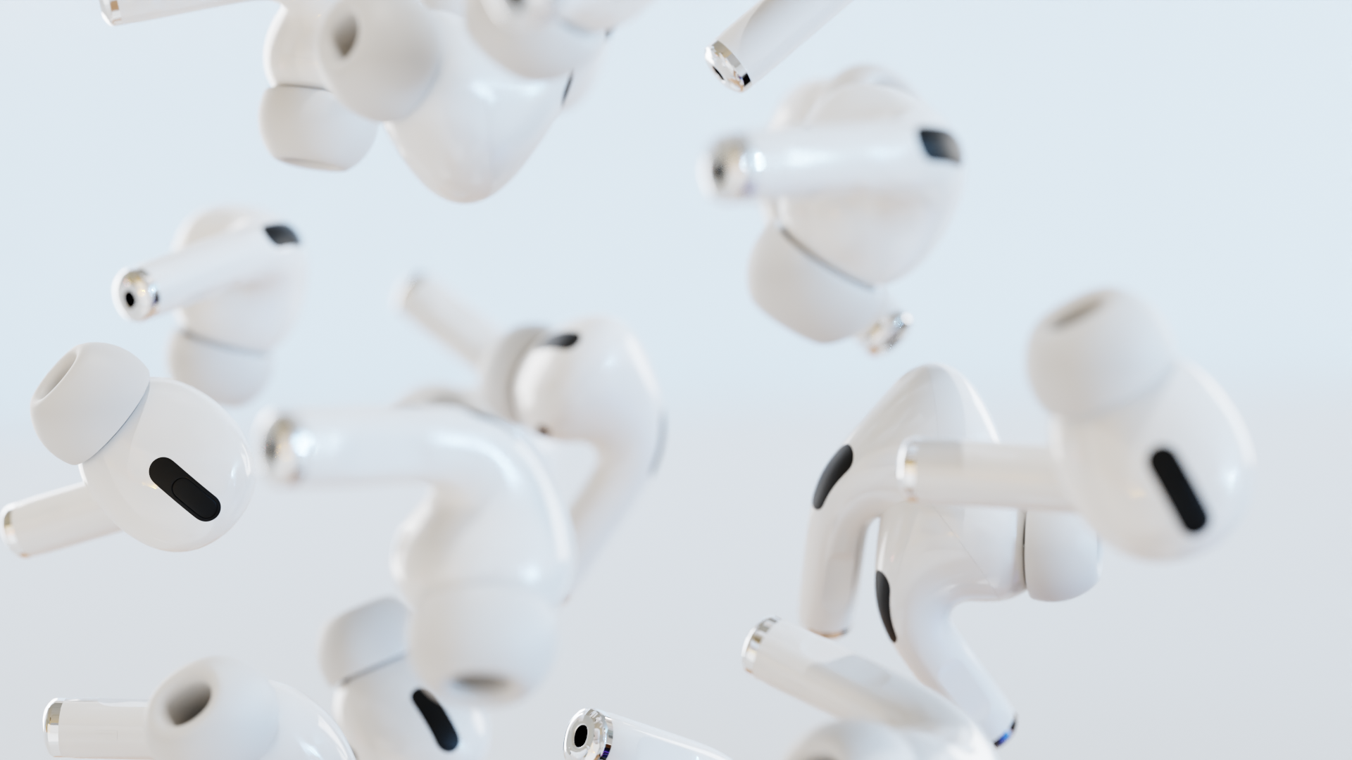 You will get Photo Realistic 3D Product Animation &amp;amp; Rendering for your product