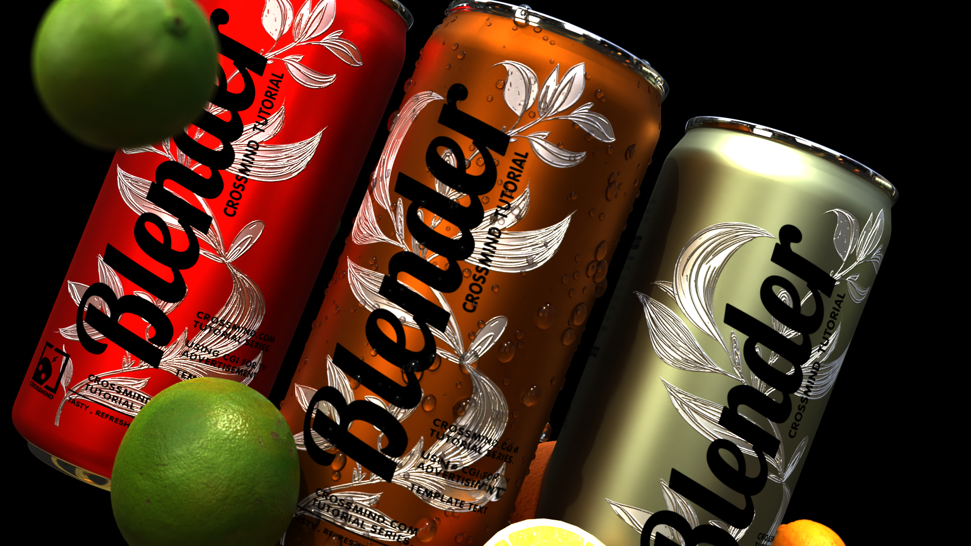 You will get Photo Realistic 3D Product Animation &amp;amp; Rendering for your product