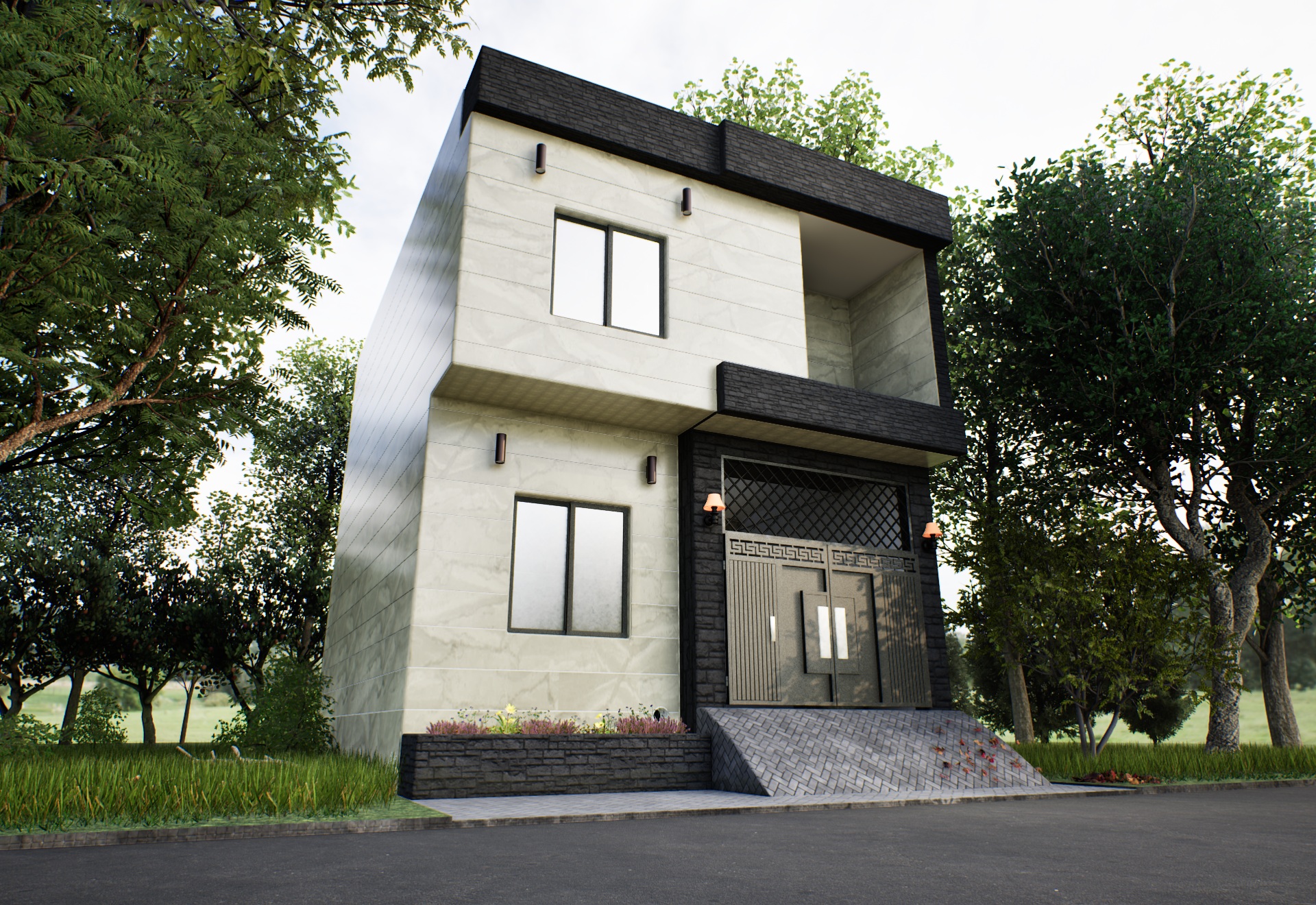 More image