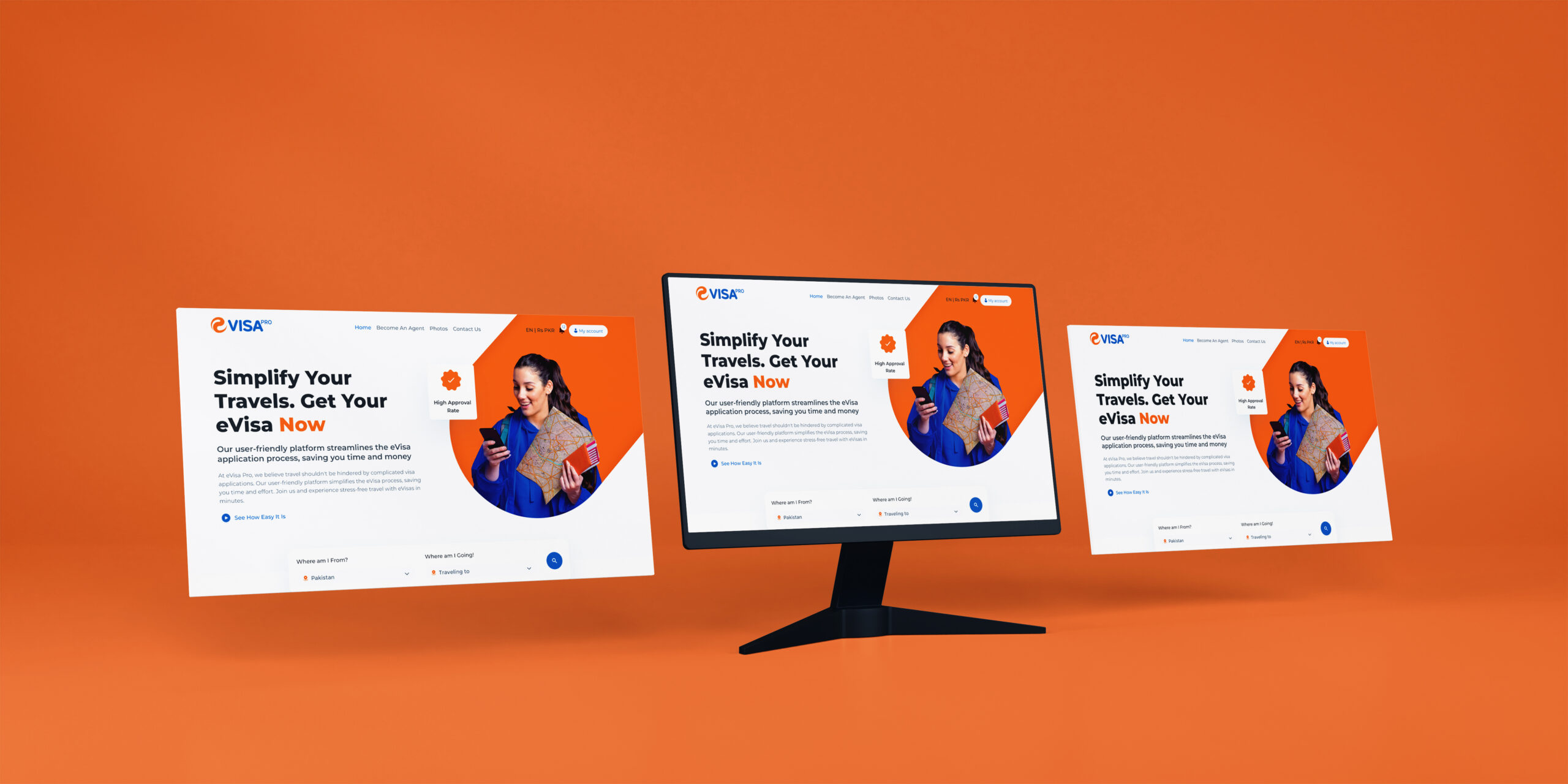 Portfolio Media