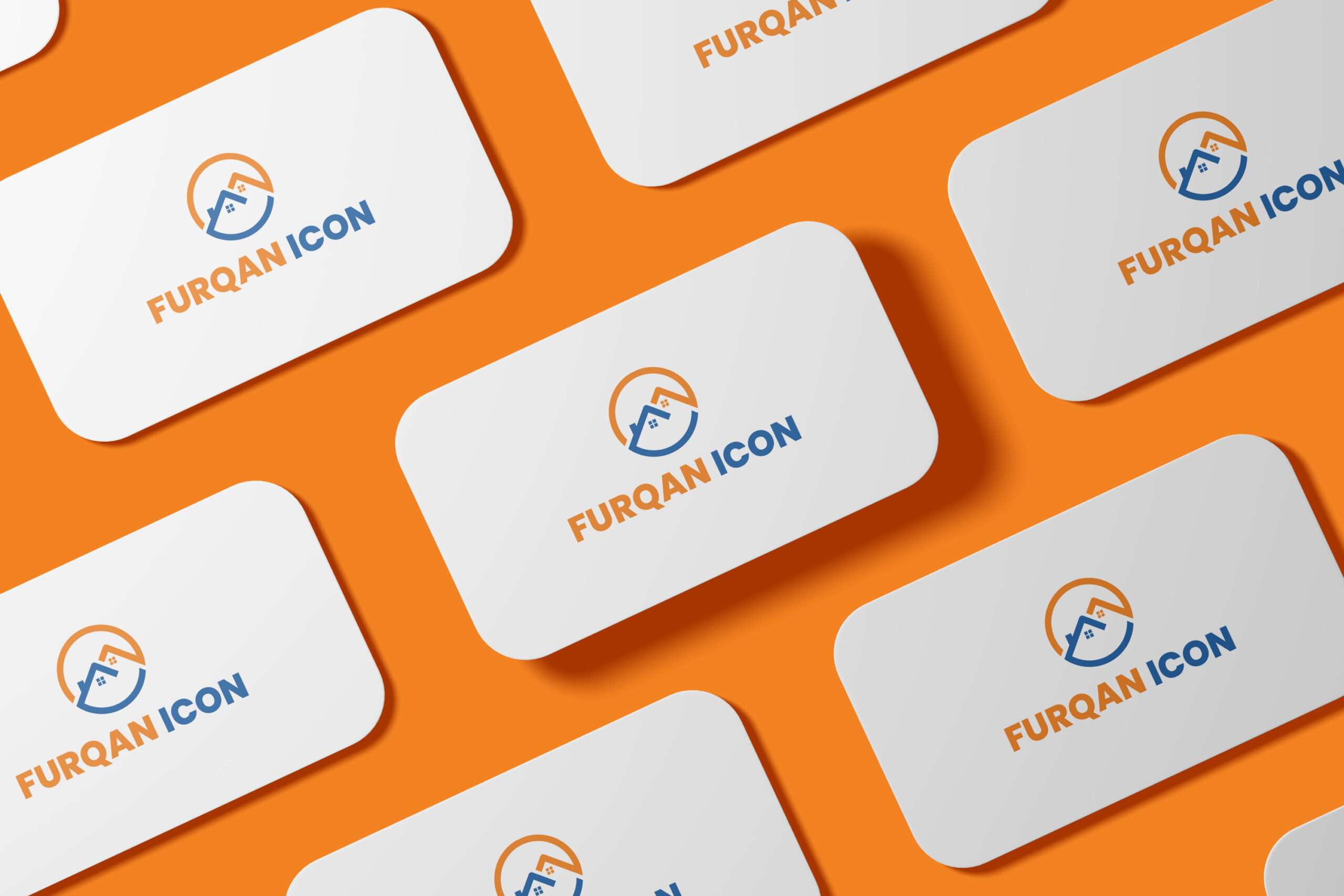 Portfolio Media