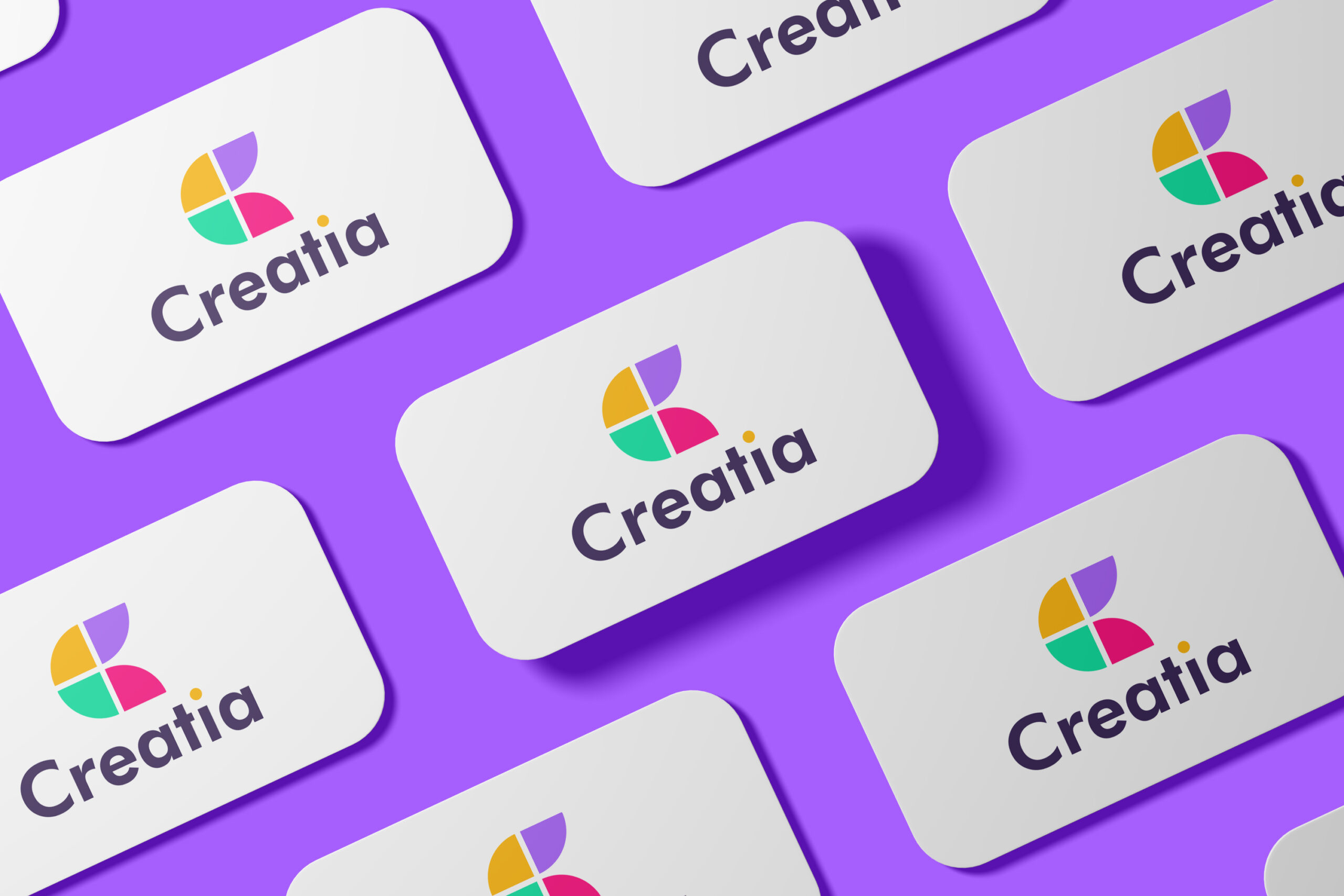 Portfolio Media