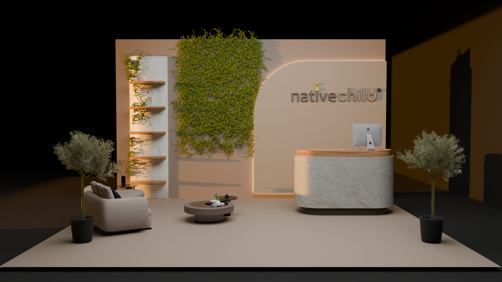 Portfolio Media