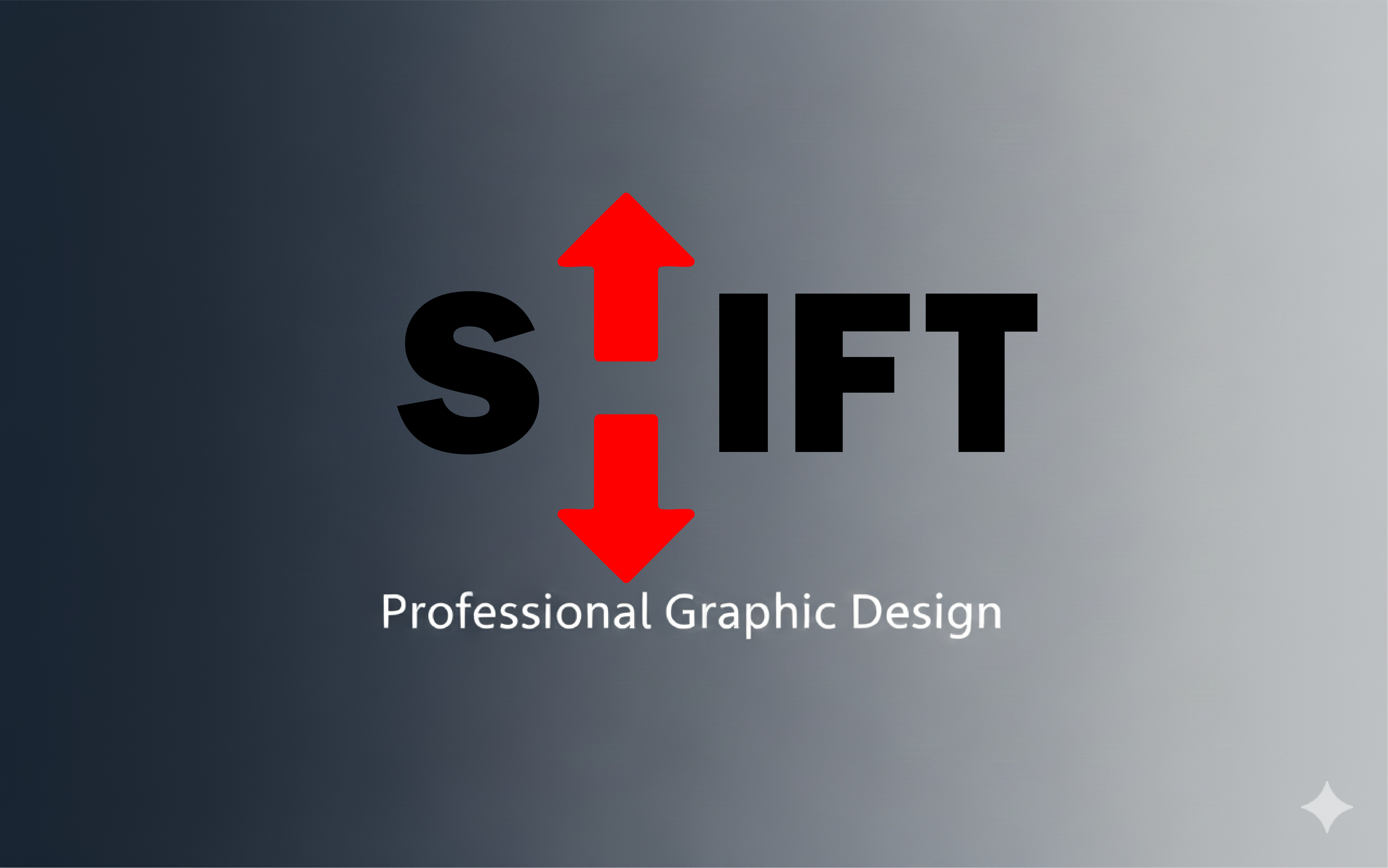 Portfolio Media