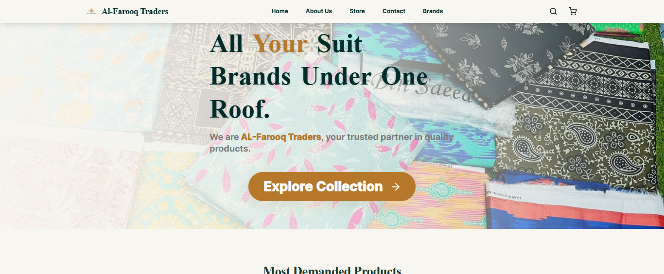 Portfolio Media