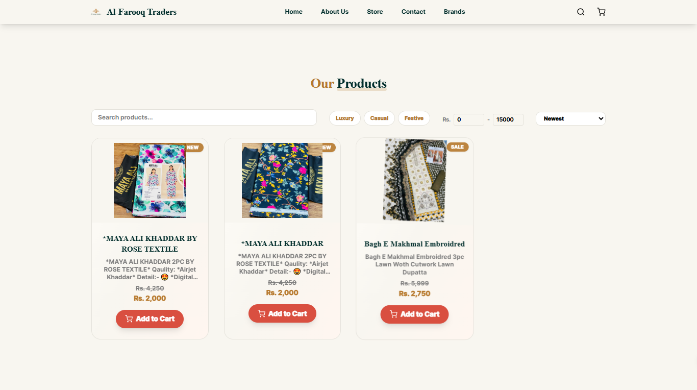 Portfolio Media