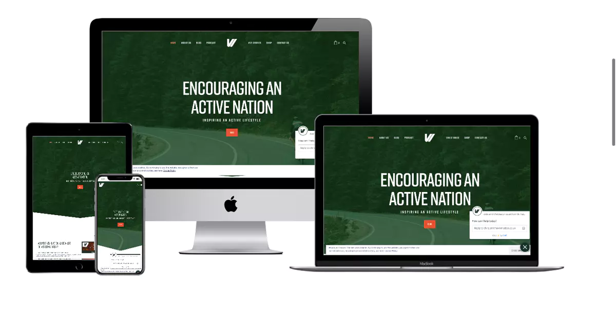 Portfolio Media