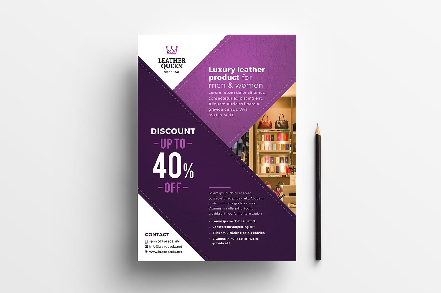Portfolio Media