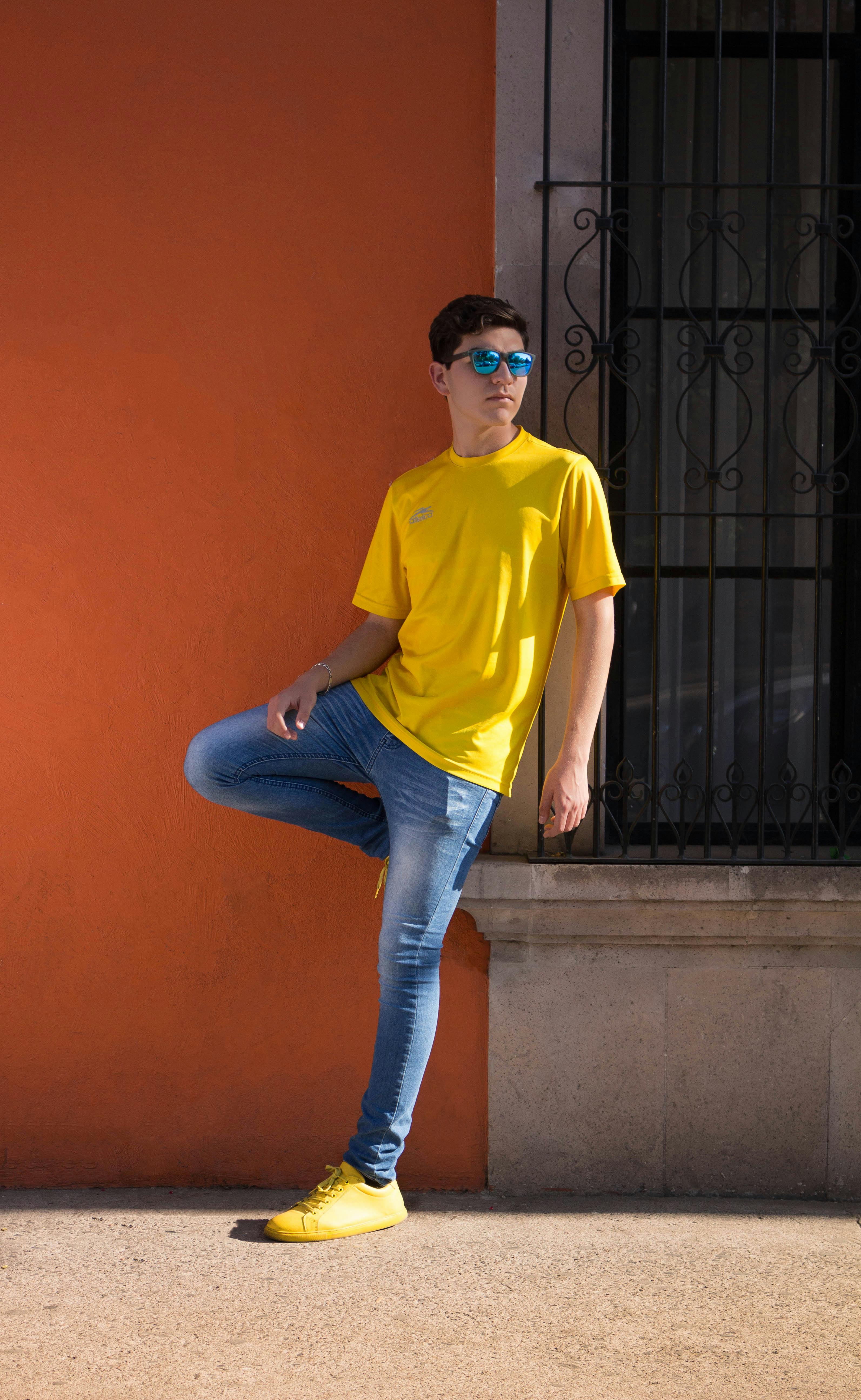 Portfolio Media