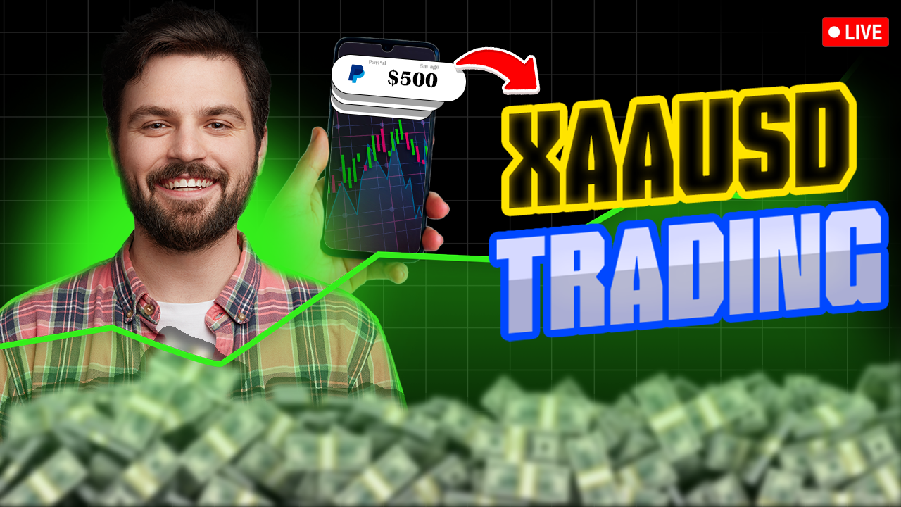 YouTube video Thumbnail designer