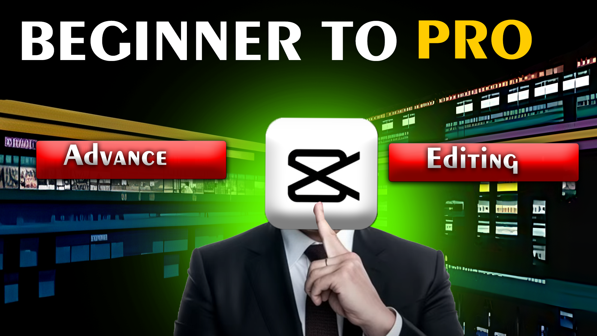 This is my thumbnail master piece