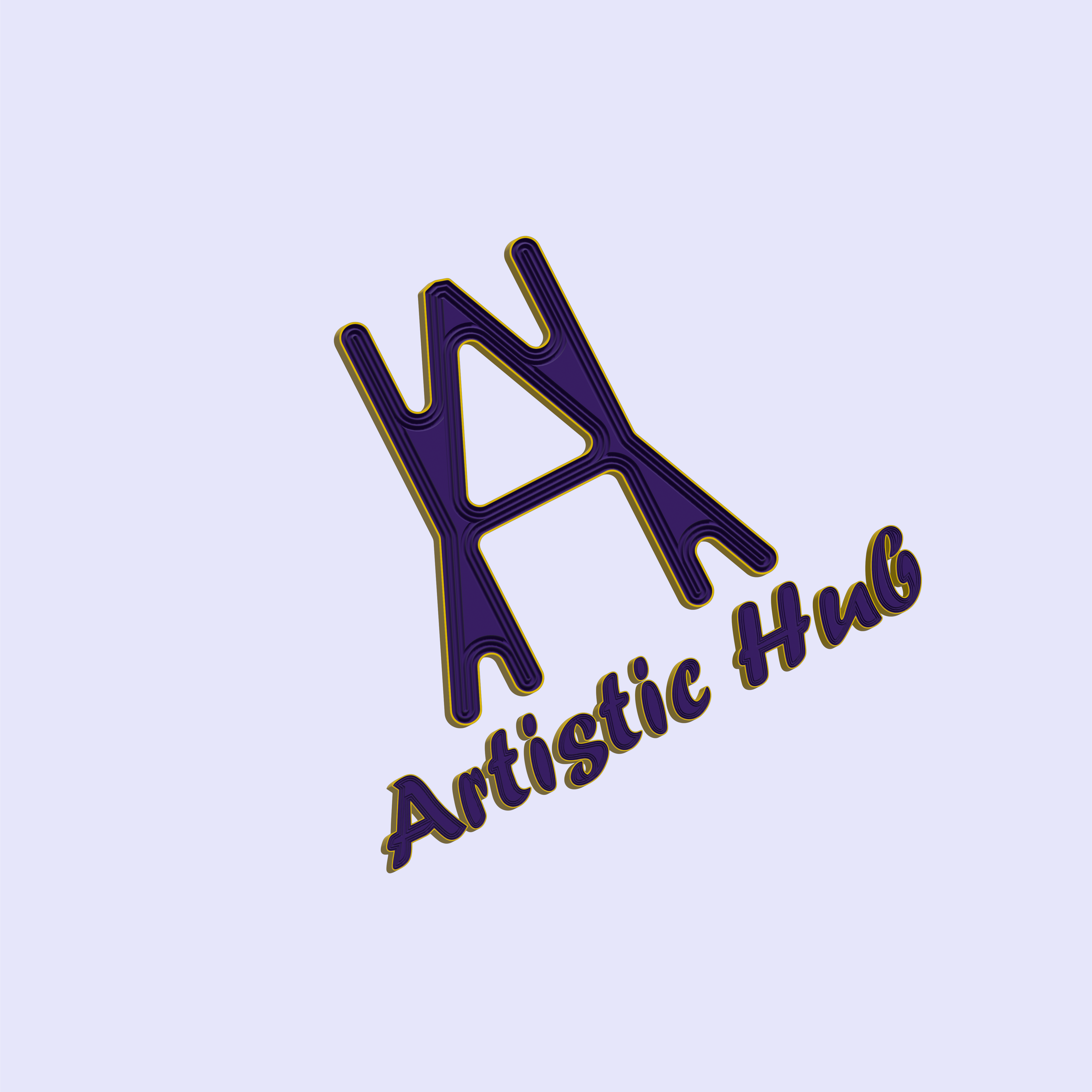 Logo Design
