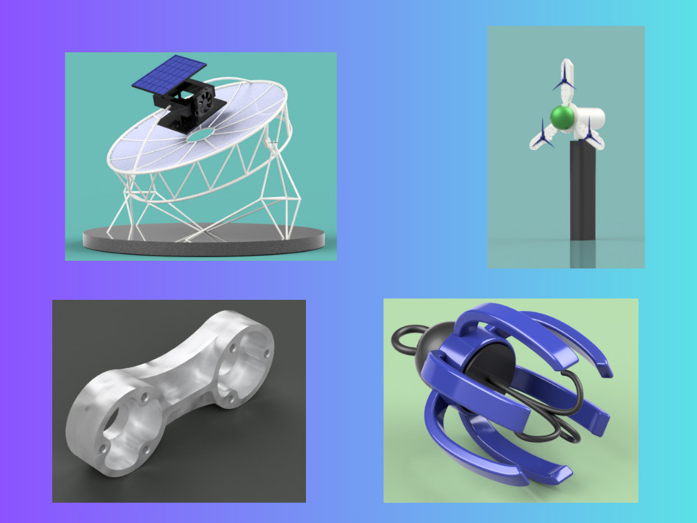 Portfolio Media