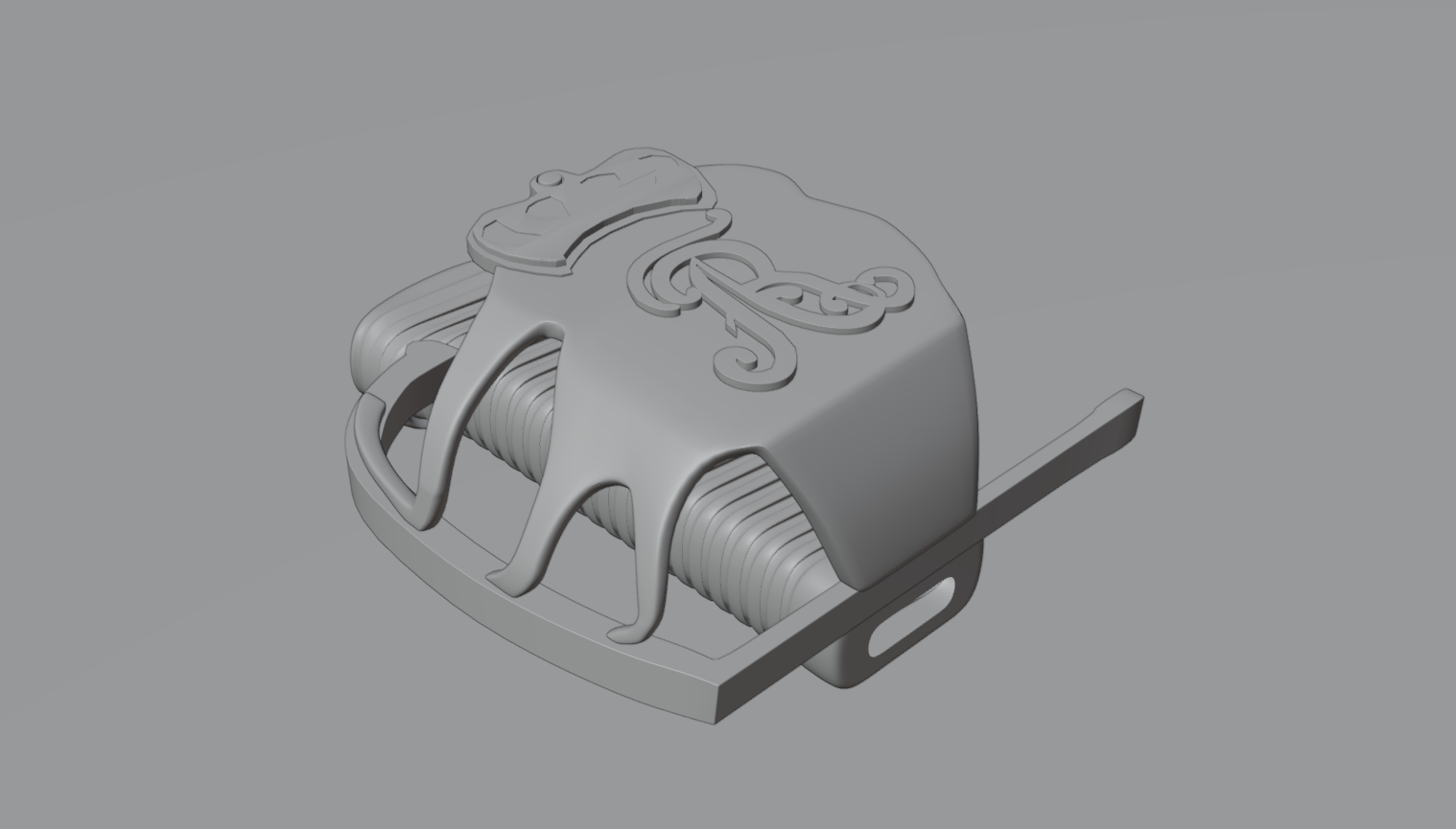 More image