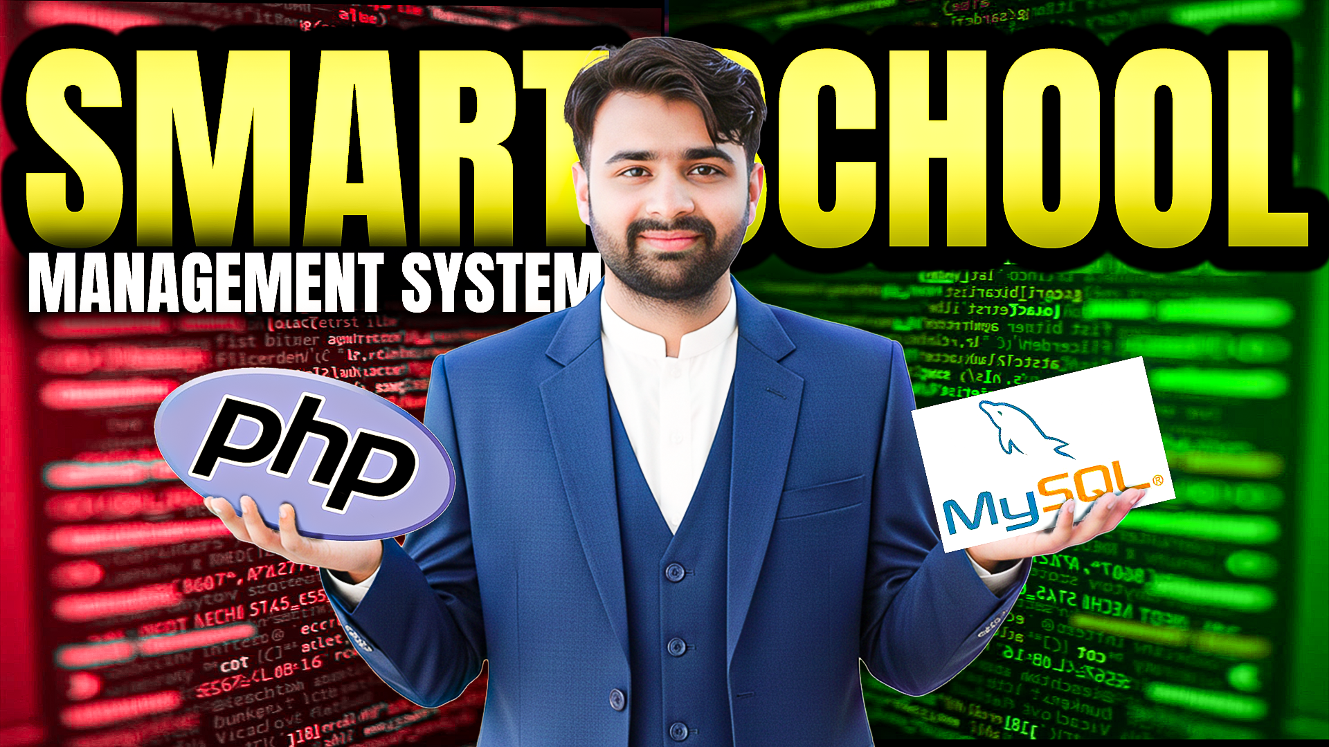 i will design clickable thumbnail for youtube videos