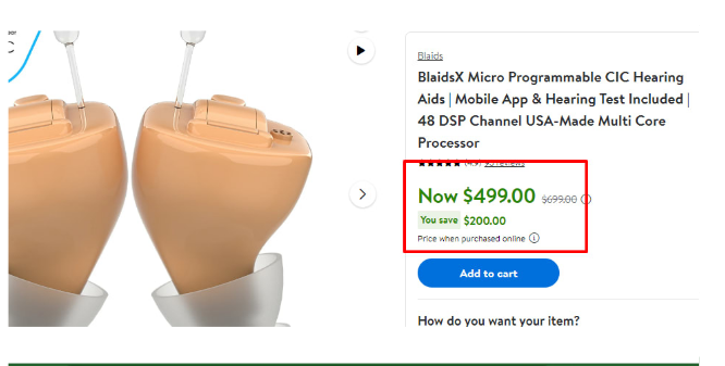 Walmart Account Manager &amp; Advertising Specialist