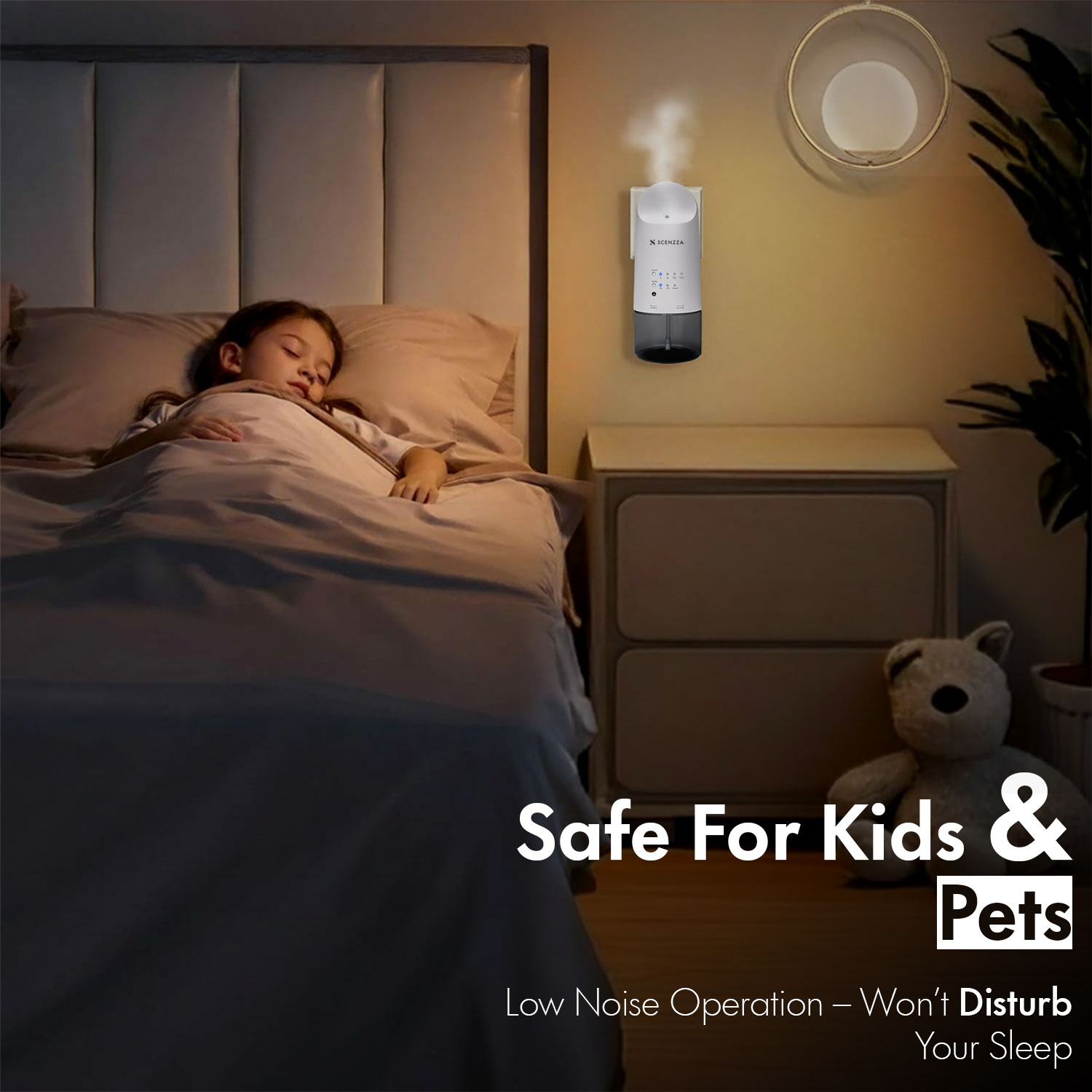 Amazon A+ Listing Designer Needed