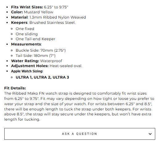 Shopify &amp; Inventory Management Support Specialist