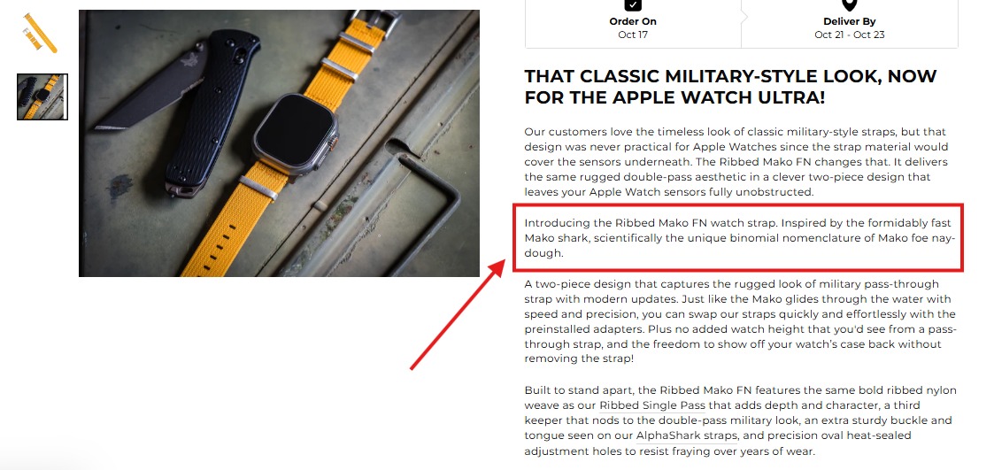 Shopify &amp; Inventory Management Support Specialist