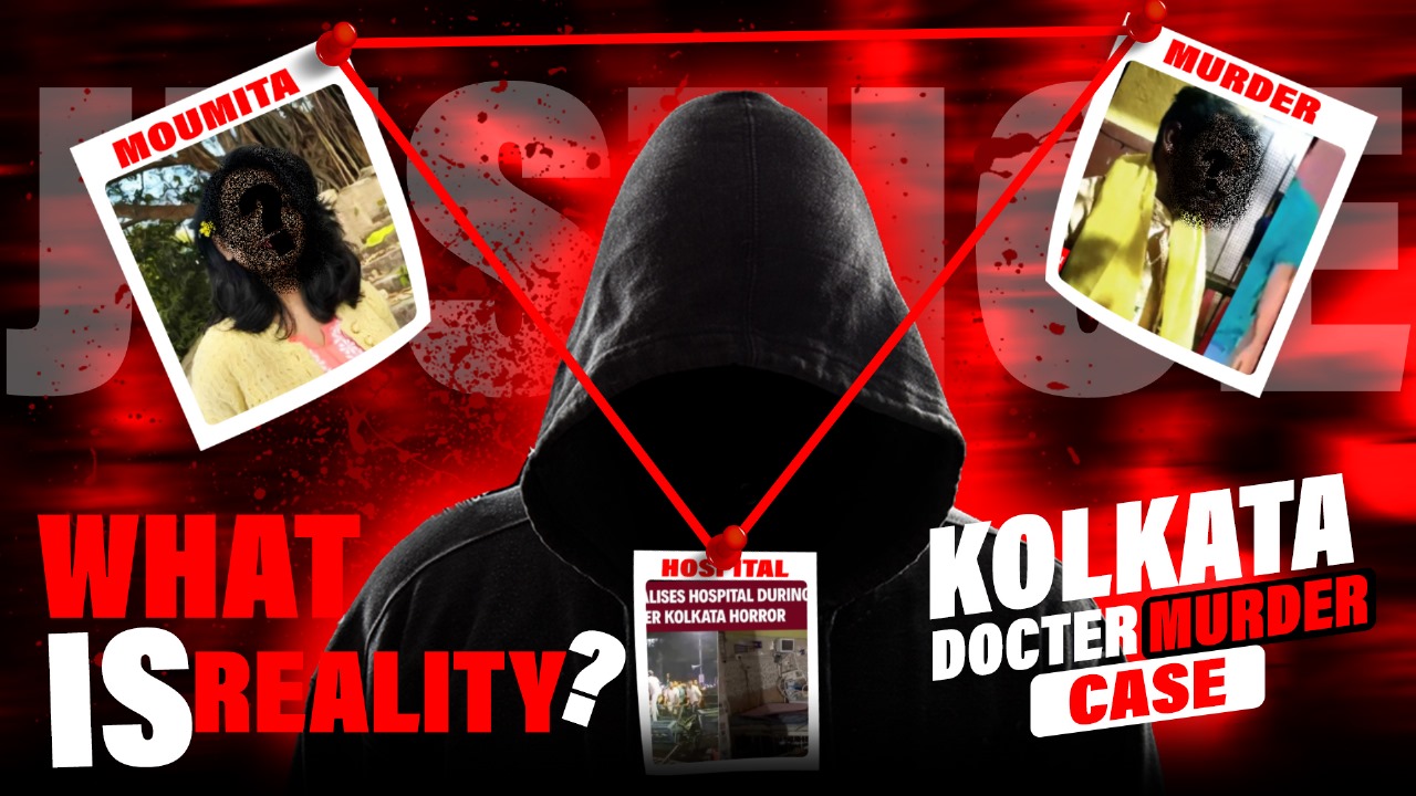 I Created This Thumbnail Design In Photoshop